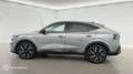 Renault Rafale 1.2 E-Tech full hybrid 200ch esprit Alpine - thumbnail 8