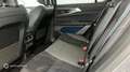 Renault Rafale 1.2 E-Tech full hybrid 200ch esprit Alpine - thumbnail 13