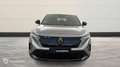 Renault Rafale 1.2 E-Tech full hybrid 200ch esprit Alpine - thumbnail 2