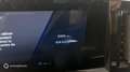 Renault Rafale 1.2 E-Tech full hybrid 200ch esprit Alpine - thumbnail 9