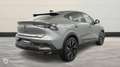 Renault Rafale 1.2 E-Tech full hybrid 200ch esprit Alpine - thumbnail 5