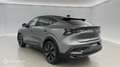 Renault Rafale 1.2 E-Tech full hybrid 200ch esprit Alpine - thumbnail 7