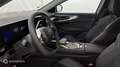 Renault Rafale 1.2 E-Tech full hybrid 200ch esprit Alpine - thumbnail 12