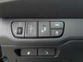 Hyundai IONIQ Elektro Prime Grau - thumbnail 21