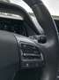 Hyundai IONIQ Elektro Prime Grau - thumbnail 14