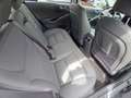 Hyundai IONIQ Elektro Prime Grau - thumbnail 8