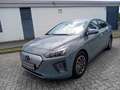 Hyundai IONIQ Elektro Prime Grau - thumbnail 6