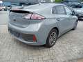 Hyundai IONIQ Elektro Prime Grau - thumbnail 3