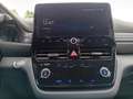 Hyundai IONIQ Elektro Prime Grau - thumbnail 18