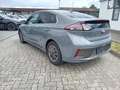 Hyundai IONIQ Elektro Prime Grau - thumbnail 5