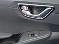 Hyundai IONIQ Elektro Prime Grau - thumbnail 23