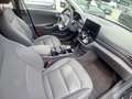 Hyundai IONIQ Elektro Prime Grau - thumbnail 7