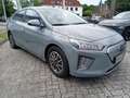 Hyundai IONIQ Elektro Prime Grau - thumbnail 1