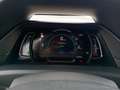 Hyundai IONIQ Elektro Prime Grau - thumbnail 19