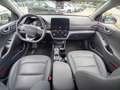 Hyundai IONIQ Elektro Prime Grau - thumbnail 11