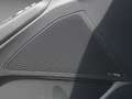 Hyundai IONIQ Elektro Prime Grau - thumbnail 20