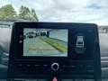 Hyundai IONIQ Elektro Prime Grau - thumbnail 17