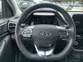 Hyundai IONIQ Elektro Prime Grau - thumbnail 12