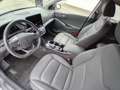 Hyundai IONIQ Elektro Prime Grau - thumbnail 10