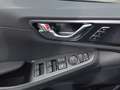 Hyundai IONIQ Elektro Prime Grau - thumbnail 22