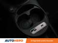 Fiat 500 1.0 Mild-Hybrid Dolcevita *TEMPO*PANO*PDC_Hi* Schwarz - thumbnail 26