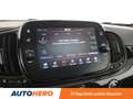 Fiat 500 1.0 Mild-Hybrid Dolcevita *TEMPO*PANO*PDC_Hi* Schwarz - thumbnail 21
