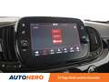 Fiat 500 1.0 Mild-Hybrid Dolcevita *TEMPO*PANO*PDC_Hi* Schwarz - thumbnail 20