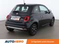 Fiat 500 1.0 Mild-Hybrid Dolcevita *TEMPO*PANO*PDC_Hi* Schwarz - thumbnail 6