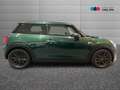 MINI One Mini IV F56 2018 3p Mini 3p 1.5 One 75cv Vert - thumbnail 5