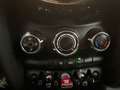 MINI One Mini IV F56 2018 3p Mini 3p 1.5 One 75cv Vert - thumbnail 19