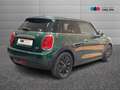 MINI One Mini IV F56 2018 3p Mini 3p 1.5 One 75cv Vert - thumbnail 3