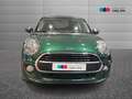 MINI One Mini IV F56 2018 3p Mini 3p 1.5 One 75cv Vert - thumbnail 2