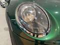 MINI One Mini IV F56 2018 3p Mini 3p 1.5 One 75cv Vert - thumbnail 7