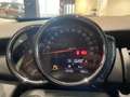 MINI One Mini IV F56 2018 3p Mini 3p 1.5 One 75cv Vert - thumbnail 13