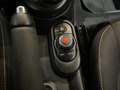 MINI One Mini IV F56 2018 3p Mini 3p 1.5 One 75cv Vert - thumbnail 16
