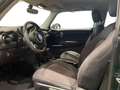 MINI One Mini IV F56 2018 3p Mini 3p 1.5 One 75cv Vert - thumbnail 9