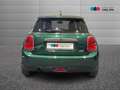 MINI One Mini IV F56 2018 3p Mini 3p 1.5 One 75cv Vert - thumbnail 4