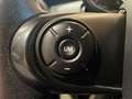 MINI One Mini IV F56 2018 3p Mini 3p 1.5 One 75cv Vert - thumbnail 20