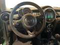 MINI One Mini IV F56 2018 3p Mini 3p 1.5 One 75cv Vert - thumbnail 10