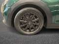 MINI One Mini IV F56 2018 3p Mini 3p 1.5 One 75cv Vert - thumbnail 6