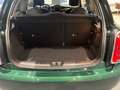 MINI One Mini IV F56 2018 3p Mini 3p 1.5 One 75cv Vert - thumbnail 8