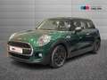 MINI One Mini IV F56 2018 3p Mini 3p 1.5 One 75cv Vert - thumbnail 1
