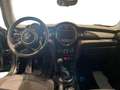 MINI One Mini IV F56 2018 3p Mini 3p 1.5 One 75cv Vert - thumbnail 11