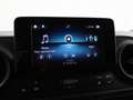 Mercedes-Benz Citan 108 CDI L1 Pro | Navigatie | Bluetooth | Airco | L Blanc - thumbnail 21