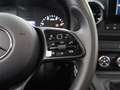 Mercedes-Benz Citan 108 CDI L1 Pro | Navigatie | Bluetooth | Airco | L Weiß - thumbnail 30
