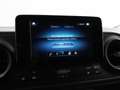 Mercedes-Benz Citan 108 CDI L1 Pro | Navigatie | Bluetooth | Airco | L Weiß - thumbnail 16