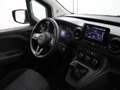 Mercedes-Benz Citan 108 CDI L1 Pro | Navigatie | Bluetooth | Airco | L Blanco - thumbnail 9