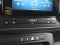 Mercedes-Benz Citan 108 CDI L1 Pro | Navigatie | Bluetooth | Airco | L Blanc - thumbnail 25