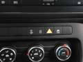 Mercedes-Benz Citan 108 CDI L1 Pro | Navigatie | Bluetooth | Airco | L Weiß - thumbnail 26