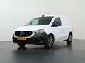 Mercedes-Benz Citan 108 CDI L1 Pro | Navigatie | Bluetooth | Airco | L Weiß - thumbnail 39